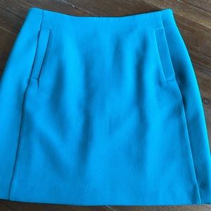 Banana Republic skirt